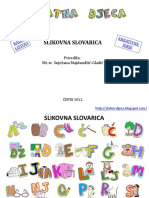 Slikovna Slovarica1