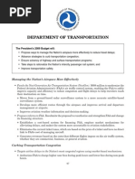2015-009300 - Shelton Snow Agency Emails Response | PDF