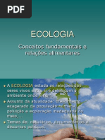 Aula 1 ECOLOGIA Conceitos Fundamentaisok