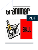 Shall Grammar - Docx A.ch