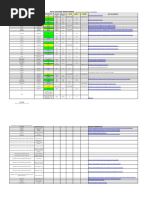 Download International H1N1 Swine Flu Vaccine Ingredient Table DrTenperry by RemixNinja SN23294341 doc pdf