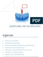 Aptitudes Del Facilitador OK