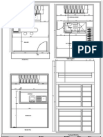 Casa Sandra Layout1