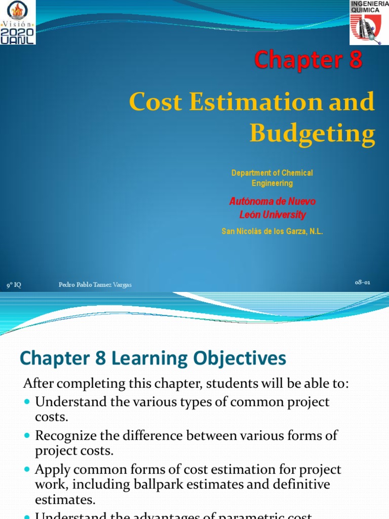 Pinto Pm3 Ch08 Download Free PDF Top Down And Bottom Up Design