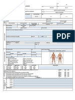 FICHA DE INVESTIGAÇÃO DE INCIDENTE Modelo e revisão 00 02-01-2013.xls