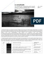 sistema zonal actualizado hugo rodriguez.pdf