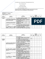 FI+PA de EVALUARE CD 2013-2014 noua