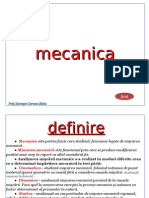 Mecanica23_02_2009