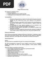 Temporary Incapacity Leave Application | PDF | Informed Consent ...
