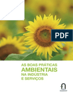 Brochura Ambiente1.pdf