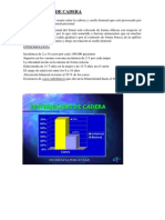 epifisiolisis