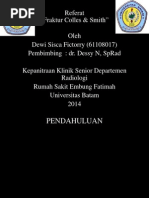 Chord Lagu Rohani