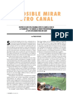 telemetría.pdf