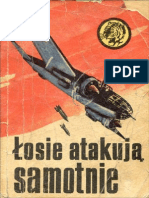 1969-08 - Losie Atakuja Samotnie PDF