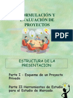 Esquema de Un Proyecto Privado-1