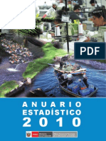 anuario-estadistico-2010