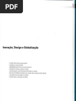 105345027 Bonsiepe Gui Design Cultura e Sociedade Cap 12