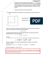 Duda Examen GS 2013