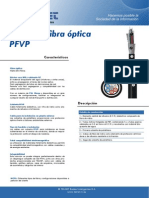 PFVP Es V2.0