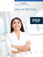 power_of_emotion.pdf