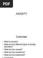Download Anxiety  by helperforeu SN23296441 doc pdf