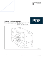 Conjunto RS 400.pdf