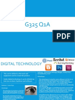 G325 Q1a