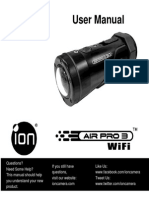 Air-Pro-3-WiFi-UM-v0-6-EN-0213