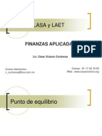 finanzas_aplicadas4
