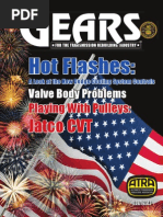 Download July 2014 GEARS by Rodger Bland SN232969605 doc pdf