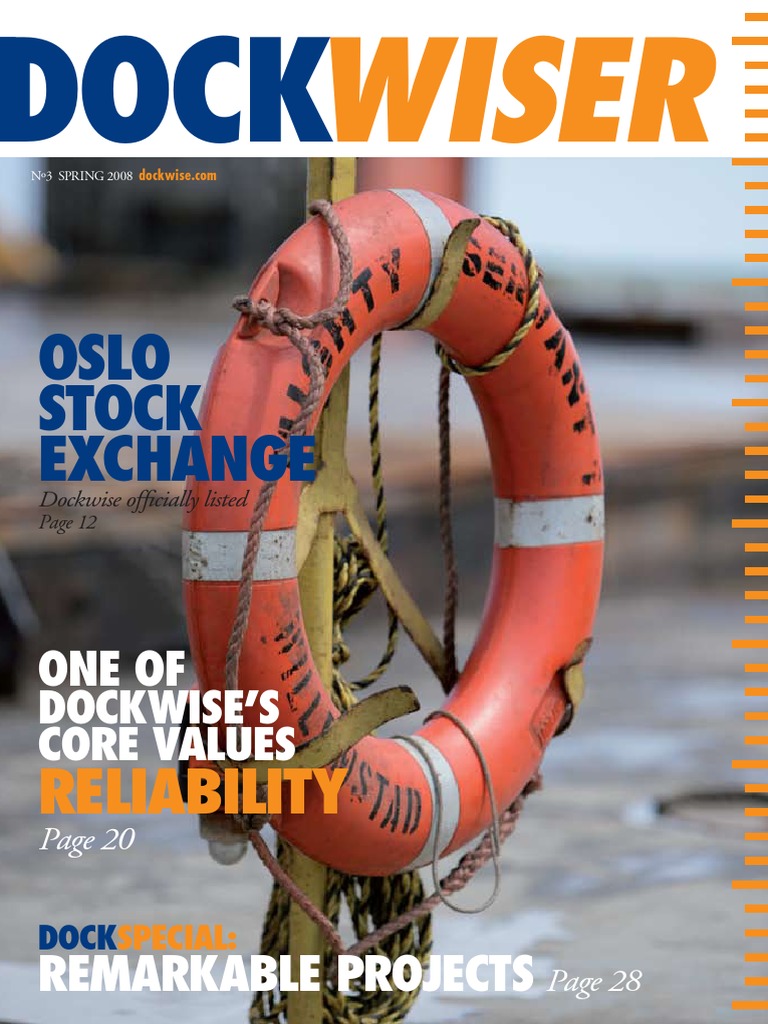 Blue Marlin | PDF | Spacecraft Propulsion | Drilling Rig