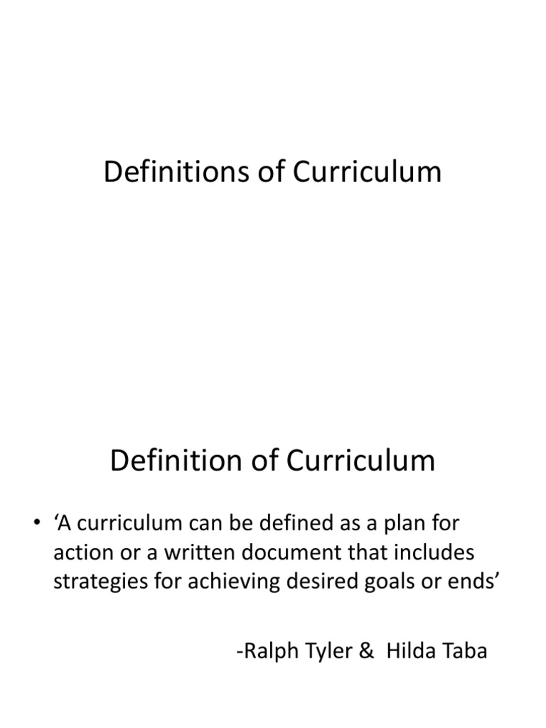 defination-concept-of-curriculum-pdf-curriculum-educational