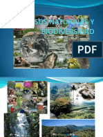 Recursos Naturales y Biodiversidad.pptx Semana 2
