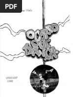 Vilela Lilian Freitas