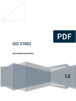 ISO27001_Libna