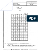 Pipin Standard Drawing 6423mp214!00!0010000 - Rev01 - 01