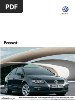 Download Passat by Esteban Oviedo SN232979166 doc pdf