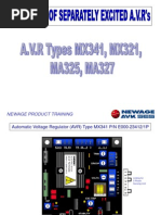 NPT11 Avr Mx341.mx321.ma325.ma327