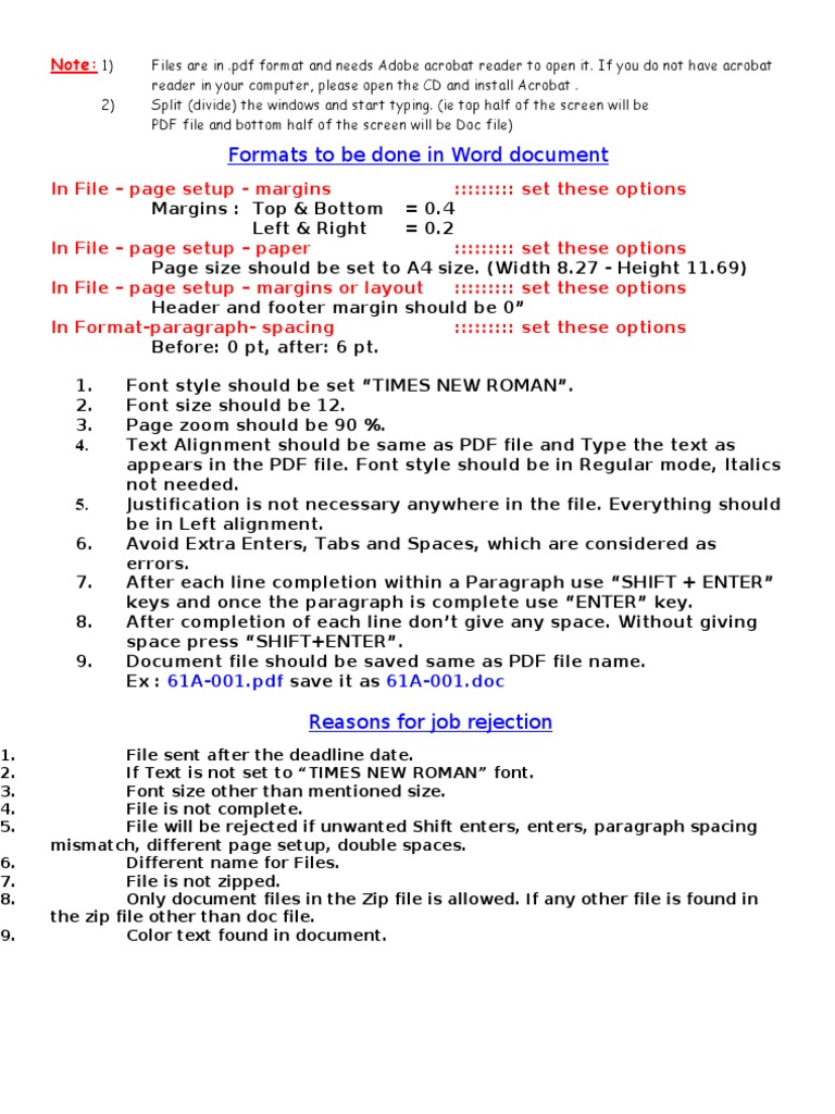 MovieBox v1.0.2 Formatting Guide | PDF | Typefaces | Media Technology