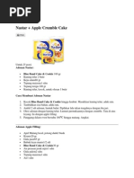 Download 01 Nastaple by Tah Hyuuga SN232982347 doc pdf