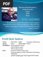 Download Bob sadino by Indah Diantika SN232982521 doc pdf