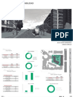 analisis proyecto sostenibilidad.compressed.pdf