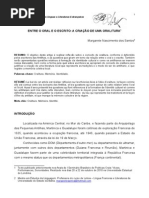 Etimologia Origem de Palavras | PDF | Latim | Árabe