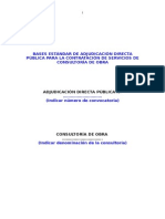 06-Contratacion de consultoria de obra por ADP(1).doc