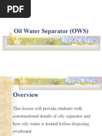 Boiler Water Testing and Treatment Guide | PDF | Chloride | Water