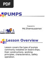 Download PUMPS by api-3701567 SN23298475 doc pdf