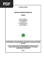 Download 15249521-Profil-komoditas-buncispdf by dinaparamita SN232986425 doc pdf