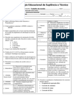 Revisão Automa 2 2013 A