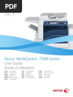 Download Xerox Workcentre 7535 Users Manual by joyoflex SN232988363 doc pdf