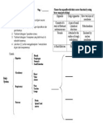 Membina Peta Dakap Langkah Objek Fizikal